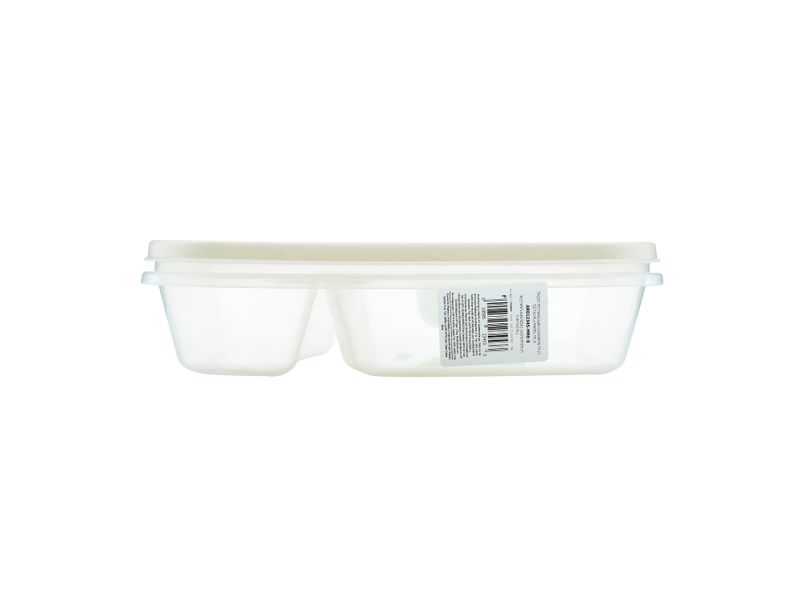 Caja-Click-Guateplast-C-Tapa-4L-Oceano-4-998