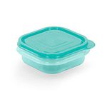 Sandwicherita-7-Oz-210-Ml-Guateplast-Aqua-0-2-1068