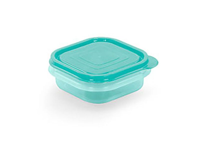 Sandwicherita-7-Oz-210-Ml-Guateplast-Aqua-0-2-1068