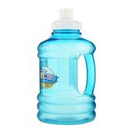 Mini-Tambo-Guateplast-18-Oz-Azul-2-1155