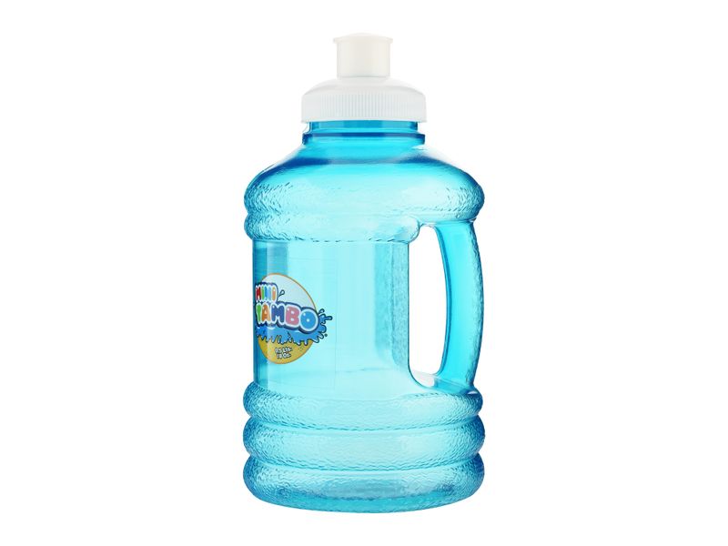 Mini-Tambo-Guateplast-18-Oz-Azul-2-1155