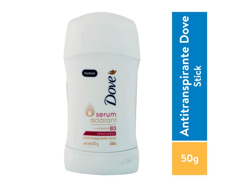 Desodor-Dove-Barra-Dam-Serum-Aclara-50Gr-1-207