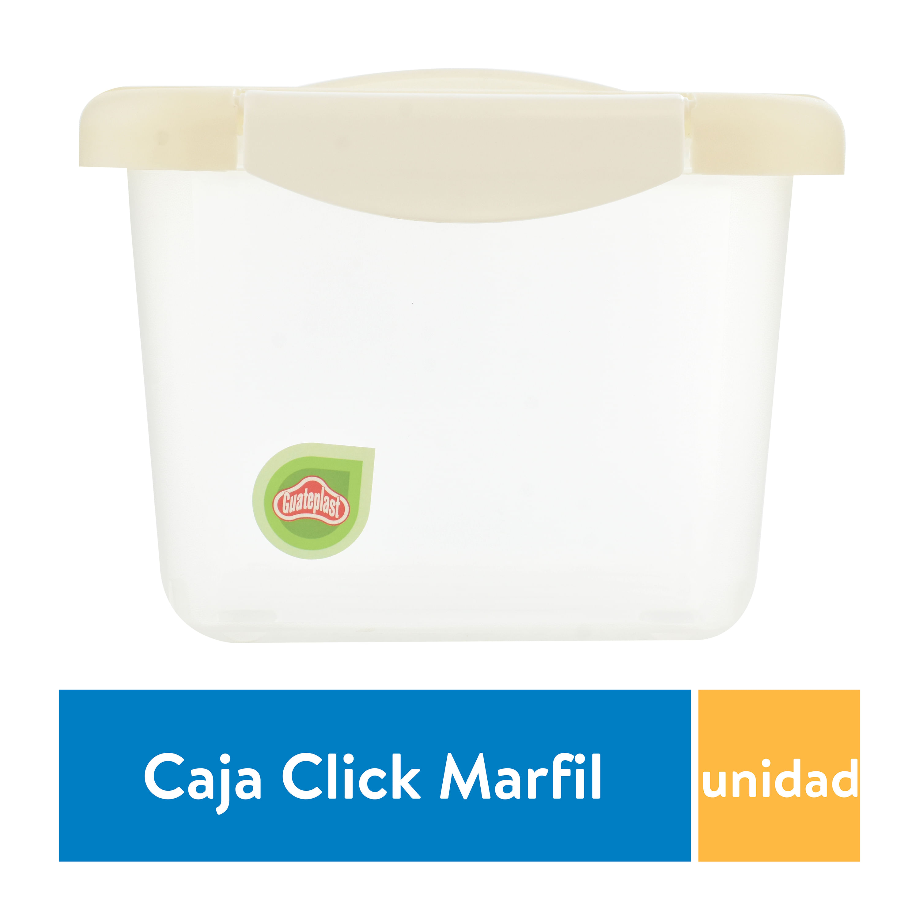 Caja-Click-Guateplast-C-Tapa-4L-Oceano-1-998