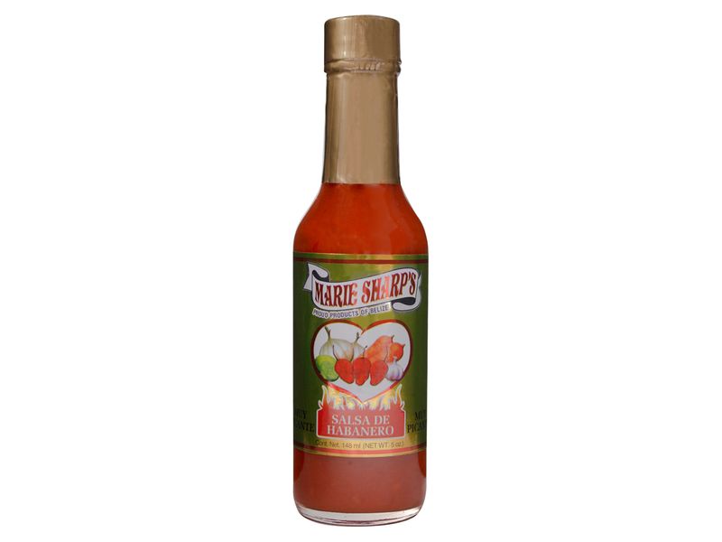 Salsa-Marie-Sharps-Muy-Picante-Habaner-148ml-1-1313