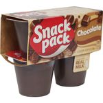 4-Pack-Pudding-Snack-Pack-Chocolate-92gr-1-1337