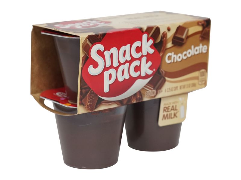 4-Pack-Pudding-Snack-Pack-Chocolate-92gr-1-1337