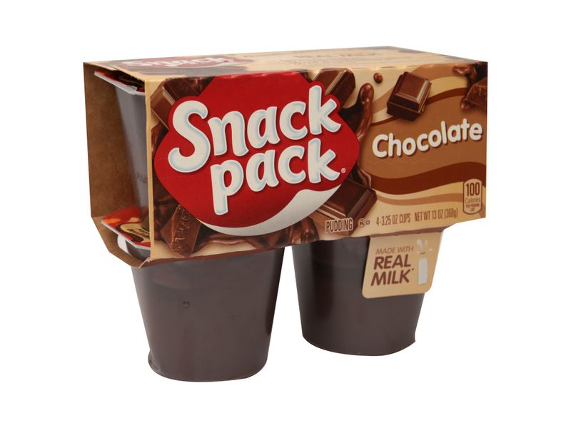 4-Pack-Pudding-Snack-Pack-Chocolate-92gr-1-1342