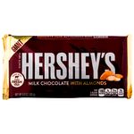 Chocolate-Hersheys-Gigante-Almendra-192gr-1-1459