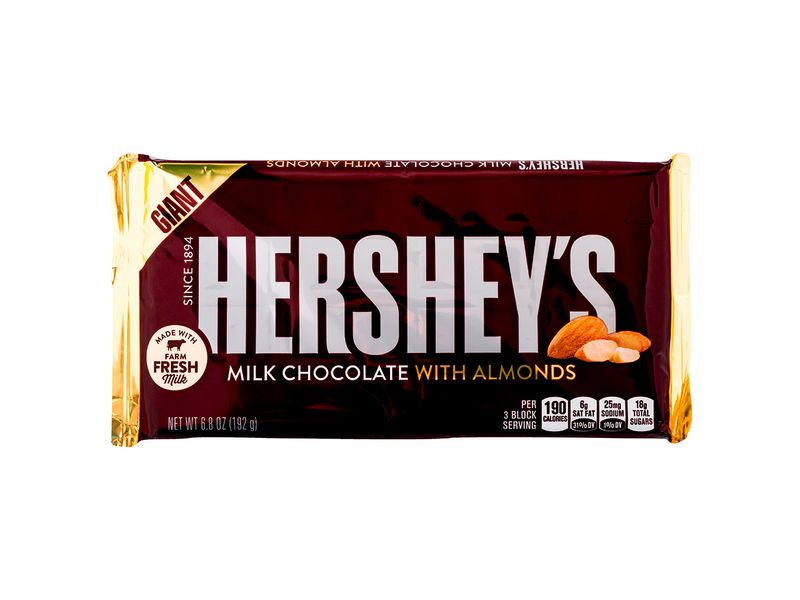 Chocolate-Hersheys-Gigante-Almendra-192gr-1-1459