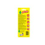 Little-Tree-Aromatizante-Pinito-Vainilla-1Pack-4-2430