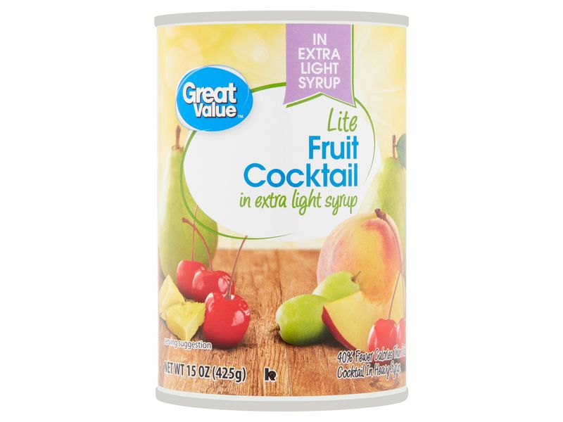 GTIN-0078742033877-03