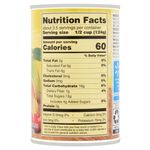 GTIN-0078742033877-05