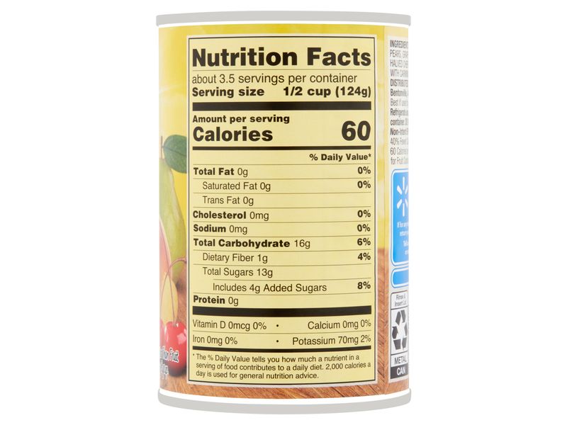 GTIN-0078742033877-05