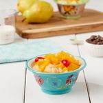 GTIN-0078742033877-07