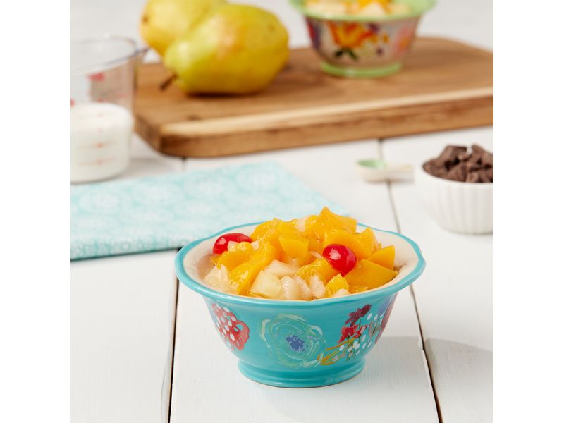 GTIN-0078742033877-07