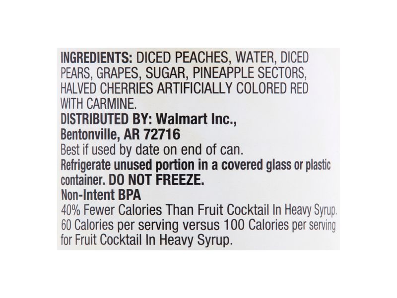 GTIN-0078742033877-08