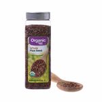 Semillas-De-Linaza-Great-Value-623gr-5-2612