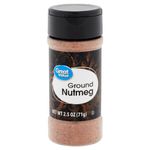 Nuez-Great-Value-Moscada-Molida-71gr-2-2662