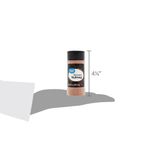 Nuez-Great-Value-Moscada-Molida-71gr-3-2662