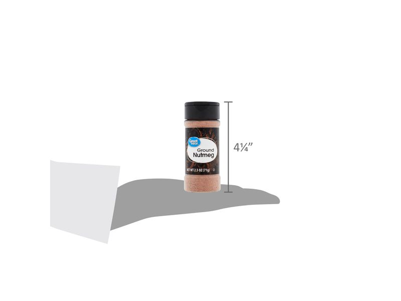 Nuez-Great-Value-Moscada-Molida-71gr-3-2662