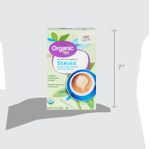 Endulzante-Great-Value-Paquete-200gr-5-2678