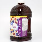 Jugo-Great-Value-Uva-Arandano-3-78lt-6-2714