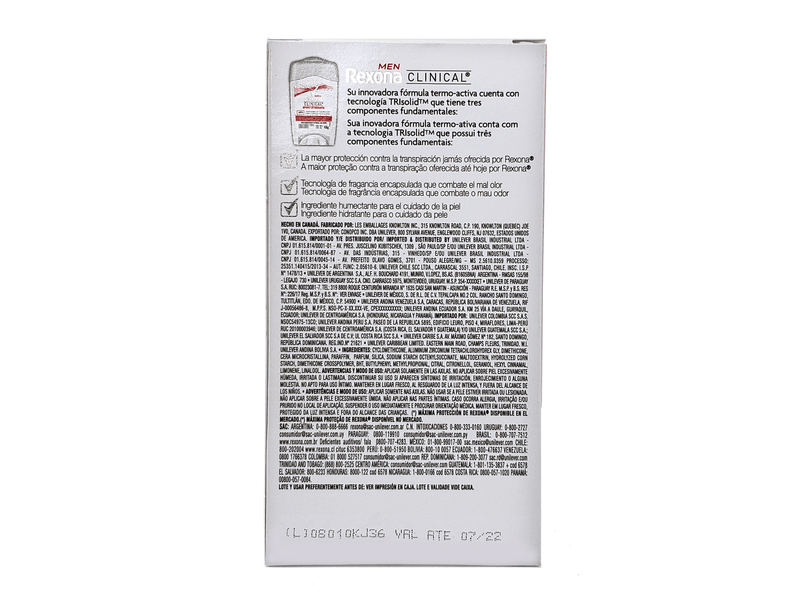 Desodorante-Rexona-Men-Clinical-Sport-48gr-8-2748