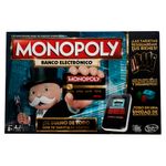 Hasbro-Juego-Mesa-Monopoly-Banco-Electro-2-3430