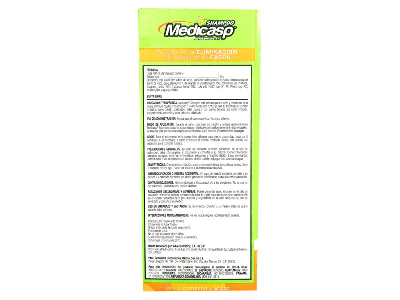 Shampoo-Medicasp-130ml-3-3599