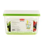 Hermetico-Rubbermaid-Fresh-Works-Grande-4-1lt-3-3852
