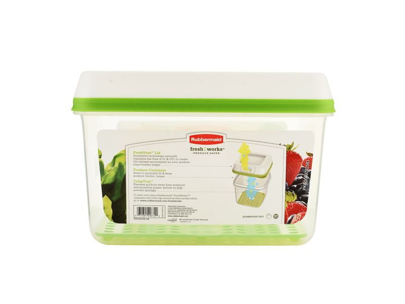 Hermetico-Rubbermaid-Fresh-Works-Grande-4-1lt-3-3852
