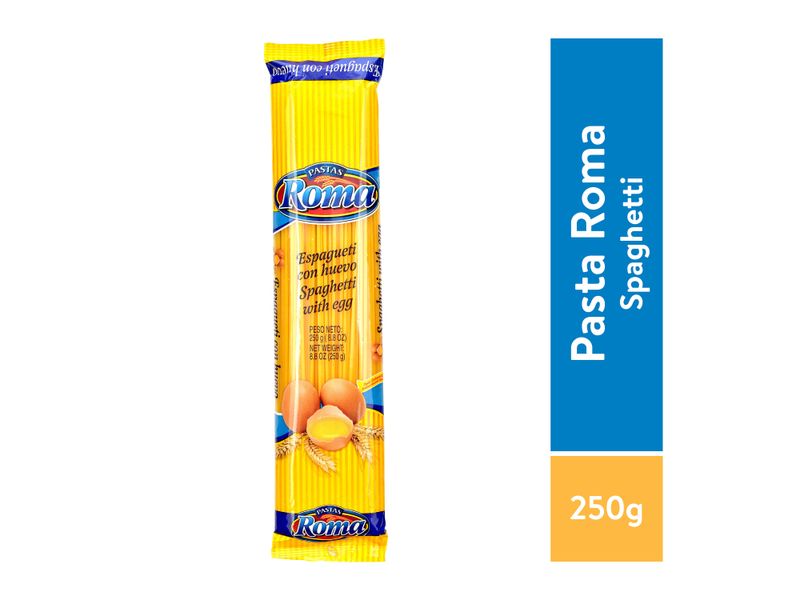 Pasta-Roma-Espaguetti-Con-Huevo-250gr-2-3984