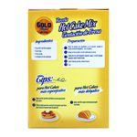 Harina-Gold-Medal-Pancake-Instantanea-450gr-4-4239