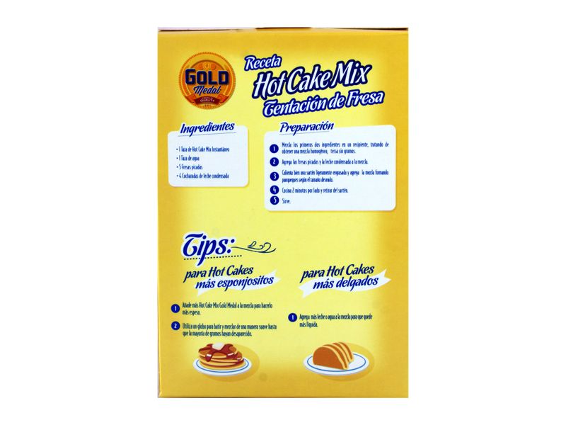 Harina-Gold-Medal-Pancake-Instantanea-450gr-4-4239