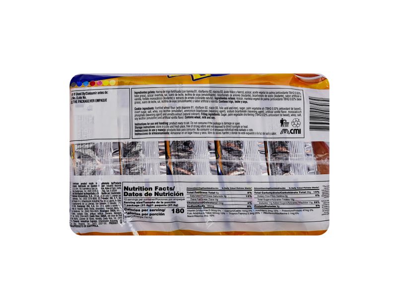Galleta-Can-Can-Rellena-Vainilla-375gr-2-4265