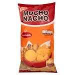 Mucho-Nacho-Yaesta-Rostizado-460-Gr-2-4369