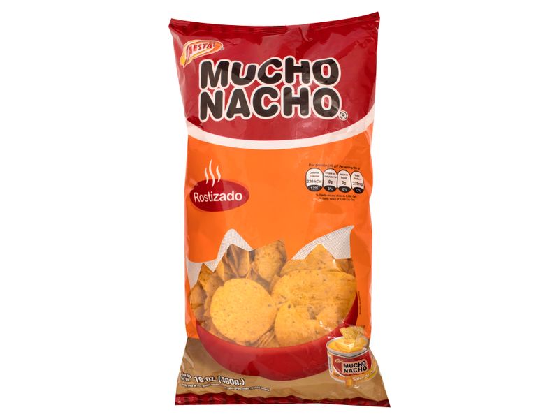 Mucho-Nacho-Yaesta-Rostizado-460-Gr-2-4369