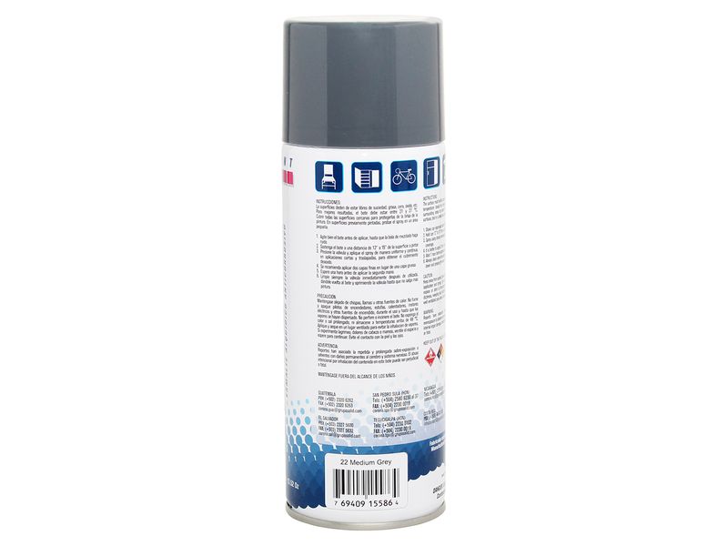 Spray-Corona-Fast-Dry-Medium-Grey-3-4598