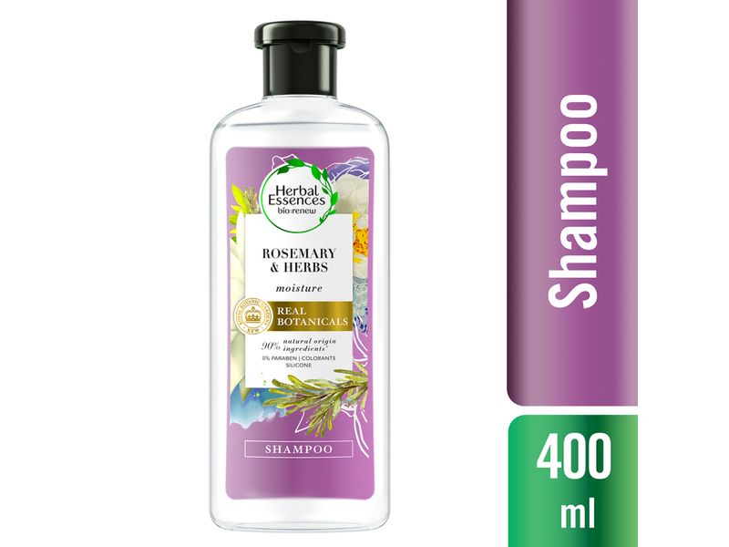Shampoo-Herbal-Essences-Bio-Renew-Rosemary-Herbs-400-ml-1-3084