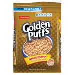 Cereal-Malt-O-Meal-Golden-Puffs-454gr-1-1888