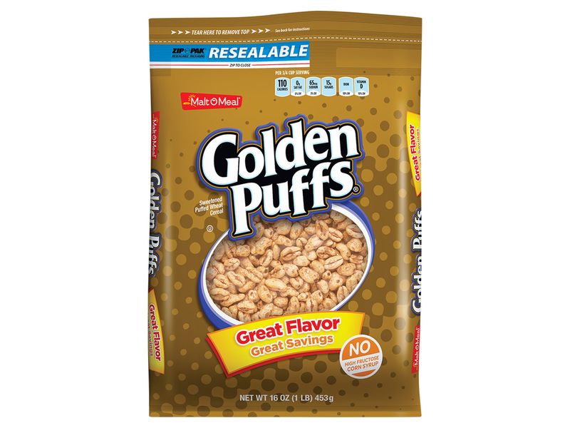 Cereal-Malt-O-Meal-Golden-Puffs-454gr-1-1888