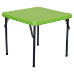 Mesa-Mainstays-Infantil-Plegable-Verde-Plastica-61cm-1-1981