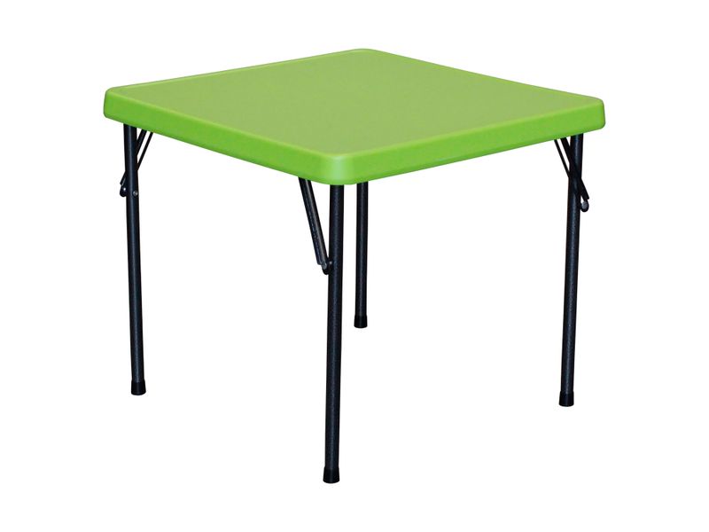 Mesa-Mainstays-Infantil-Plegable-Verde-Plastica-61cm-1-1981