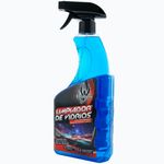 Limpiavidrios-Ebullient-P-Auto-720-Ml-3-8125