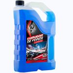 Limpiavidrios-Ebullient-4100-Ml-2-8136