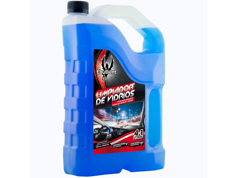 Limpiavidrios-Ebullient-4100-Ml-2-8136
