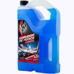 Limpiavidrios-Ebullient-4100-Ml-3-8136