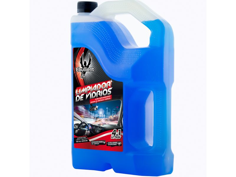 Limpiavidrios-Ebullient-4100-Ml-3-8136
