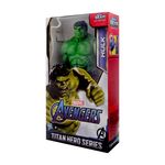Avengers-Fig-Accion-Titan-Deluxe-Hulk-2-6436