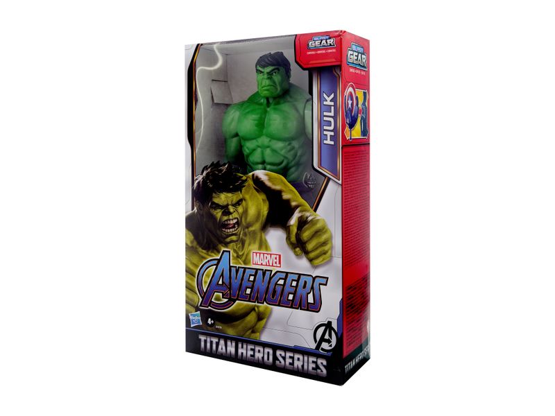 Avengers-Fig-Accion-Titan-Deluxe-Hulk-2-6436